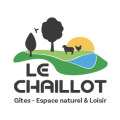 Le Chaillot