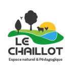 Le Chaillot