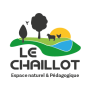 Le Chaillot