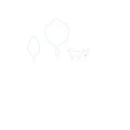 Logo Le Chaillot