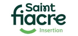 Saint Fiacre Insertion