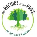 Des racines et des pros