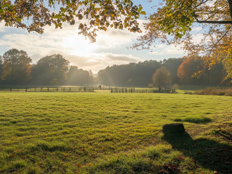 Le chaillot - Saintes