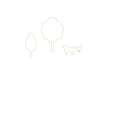 LOGO Chaillot